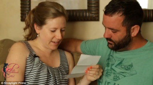 ti_sposo_oggi-lettera-Felicemente-Sposati