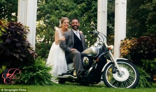 ti_sposo_oggi_moto_perfettamente_chic