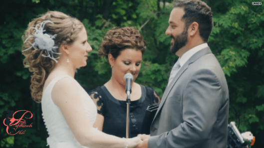 ti_sposo_oggi_Perfettamente_Chic