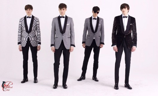 Tom_Ford_A_W_2015_Perfettamente_Chic