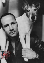 Tom_Ford_e_Jhon_Perfettamente_Chic