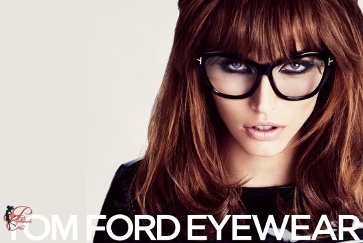 Tom_Ford_eyewear_Perfettamente_Chic