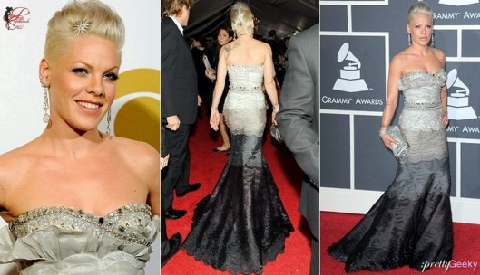 Tony_Ward_perfettamente_chic_Pink_Grammy_Awards