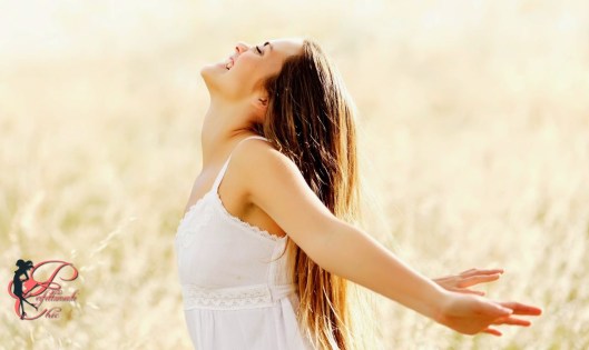 Vita_Perfetamente_Chic