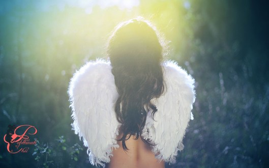 women_wings_perfettamente_chic