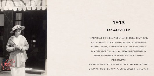 1913_Chanel_Storia__Perfettamente_Chic