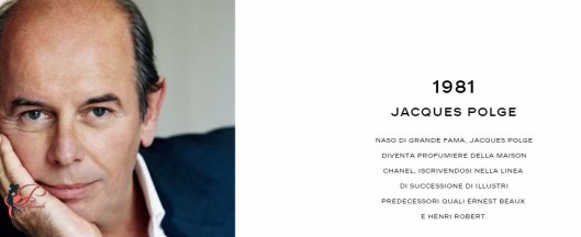 1981_Chanel_Storia_Perfettamente_Chic