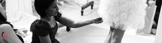 Amsale_Aberra_perfettamente_chic