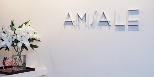 amsale_group_perfettamente_chic