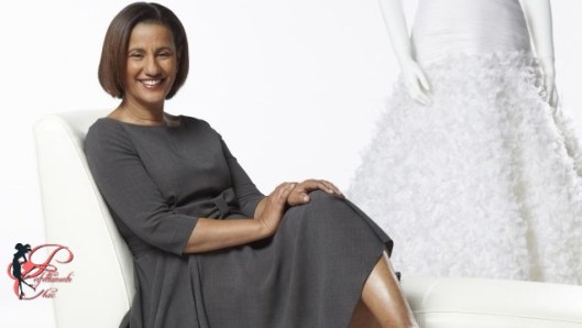 Amsale_perfettamente_chic