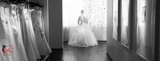 AmsaleAberra_bridal-perfettamente_chic