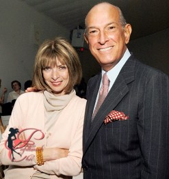 anna_wintour_oscar_de_la_renta_perfettamente_chic
