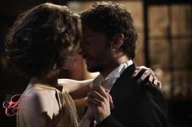 ballo_romantico_perfettamente_chic