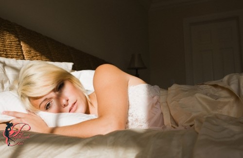 buondì_perfettamente_chic