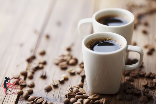 caffe_perfettamente_chic
