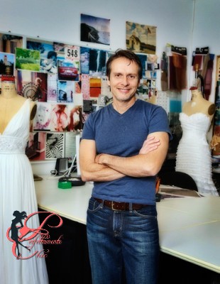 Carlos_Ramirez_perfettamente_chic