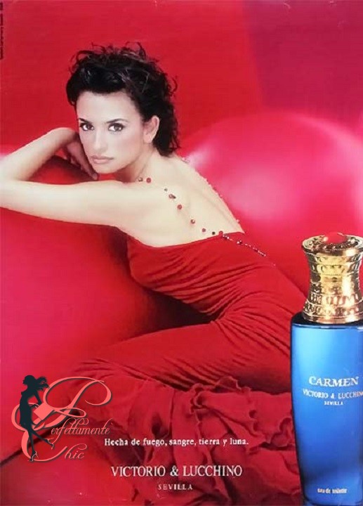 carmen_victorio_lucchino_perfettamente_chic