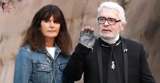 chanel_perfettamente_chic_Virginie_Viard.jpg