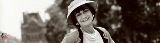Coco_Chanel_perfettamente_chic