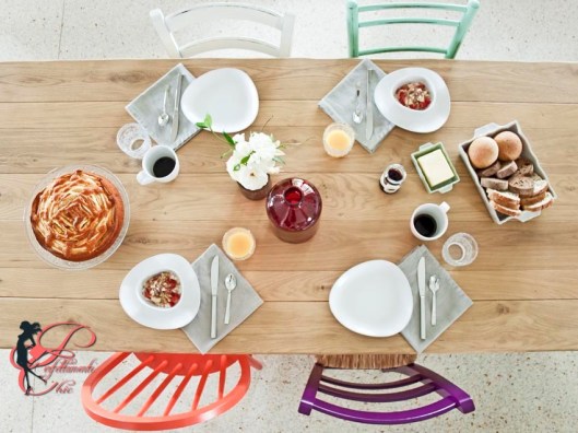 colazione_perfettamente_chic