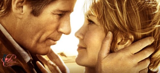 come_un_uragano-perfettamente_chic_