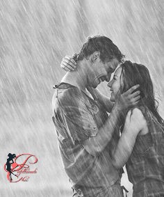 couple_perfettamente_chic2