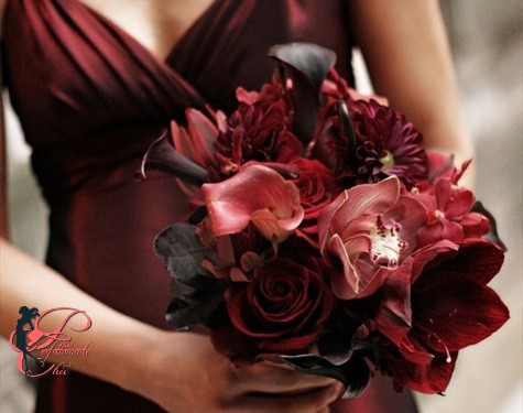 dark_red_wedding_perfettamente_chic