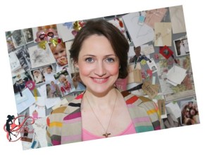 emmy_london_perfettamente_chic