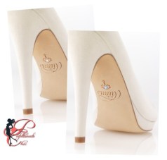 emmy_perfettamente_chic