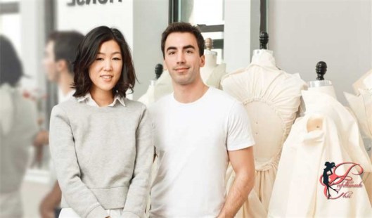 fernando_garcia_laura_kim_profilo_perfettamente_chic