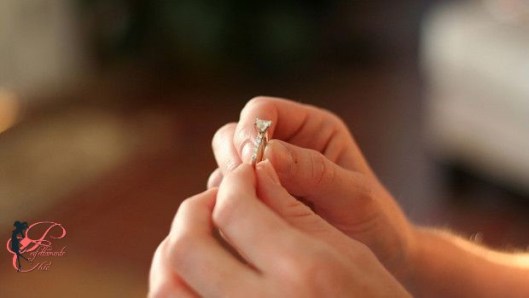 fidanzamento_perfettamente_chic