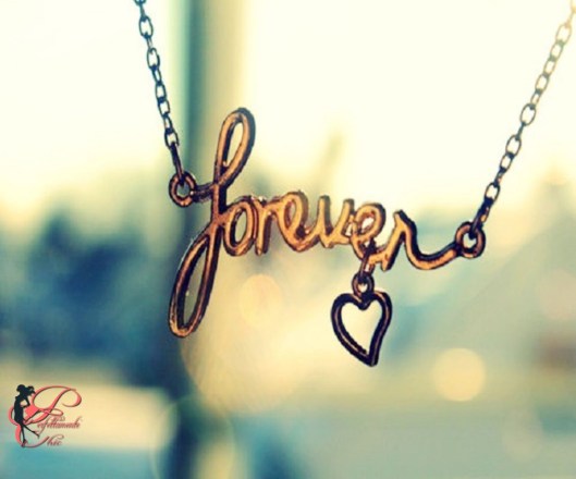 forever_perfettamente_chic1