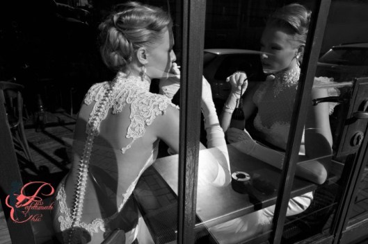 Galia_Lahav_Angelina_perfettamente_chic