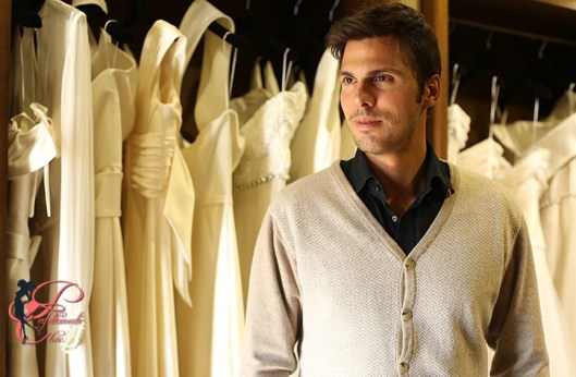 gio_rodrigues_perfettamente_chic