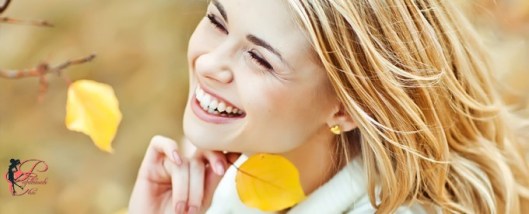 grinta_perfettamente_chic