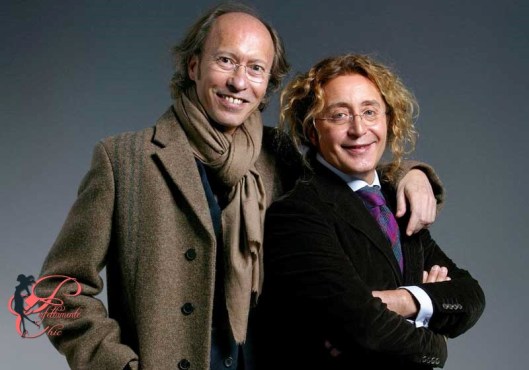 hotel_puerta_america_victorio_lucchino_perfettamente_chic