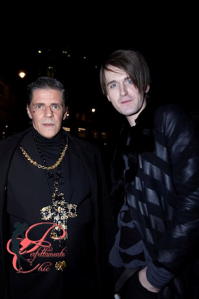 judy_pugh_perfettamente-chic