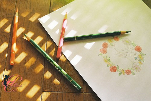 lavoro_perfettamente_chic