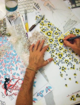 Liancarlo_perfettamente_chic