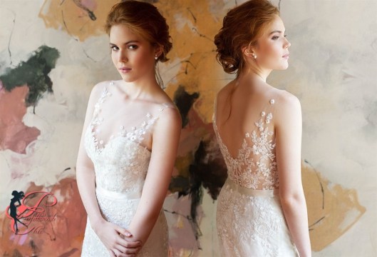 Lincarlo_perfettamente_chic_