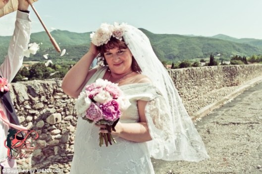 Love_Bizzarro_Perfettamente_Chic_5