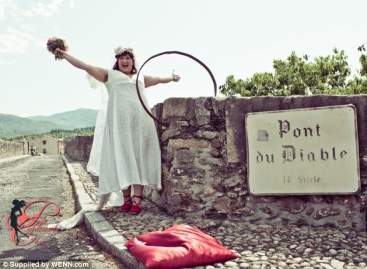 Love_Bizzarro_Perfettamente_Chic_6