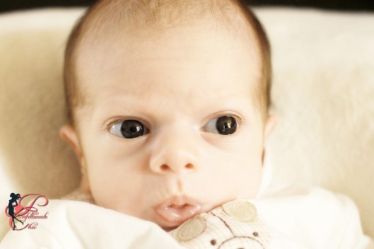 lunedì_si_lunedì_no_perfettamente_chic