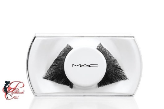 mac_gareth_pugh_Perfettamente_Chic