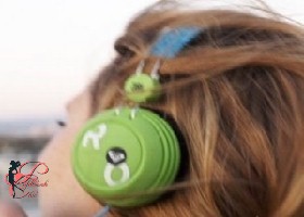 Mamma_perfettamente_chic