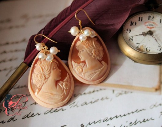 orecchini_cammeo_perfettamente_chic