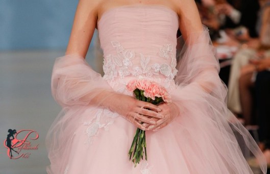 Oscar_de_la_Renta_Bridal__Perfettamente_Chic