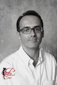 Peter_Langner_Perfettamente_Chic