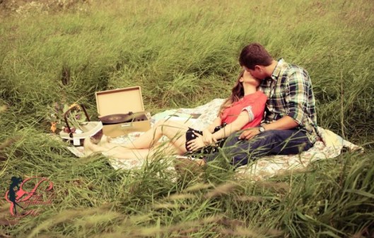 picnic_perfettamente_chic1