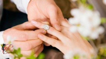 proposta_perfetamente_chic